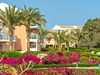 MÖVENPICK RESORT & SPA EL GOUNA #5